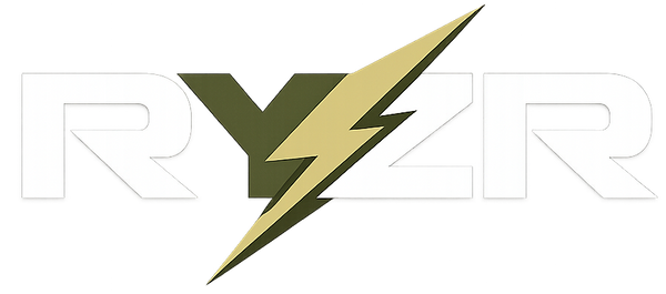 Ryzr