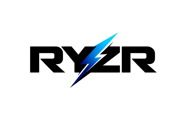 Ryzr
