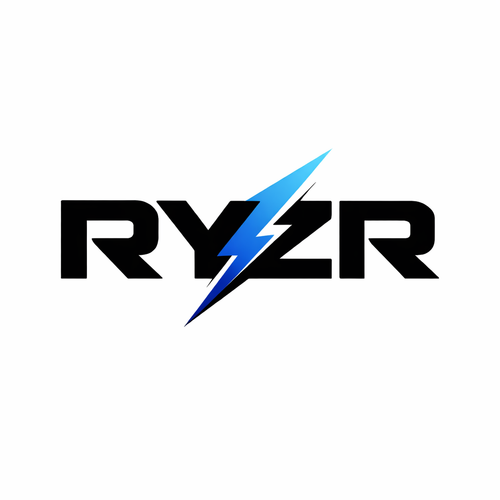Ryzr